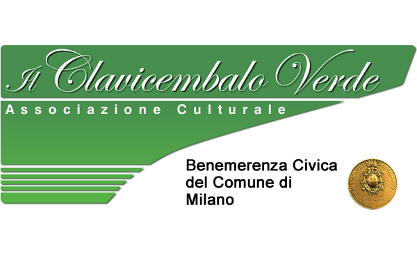2.50^Logo_Clavicembalo_Nuovo.jpg